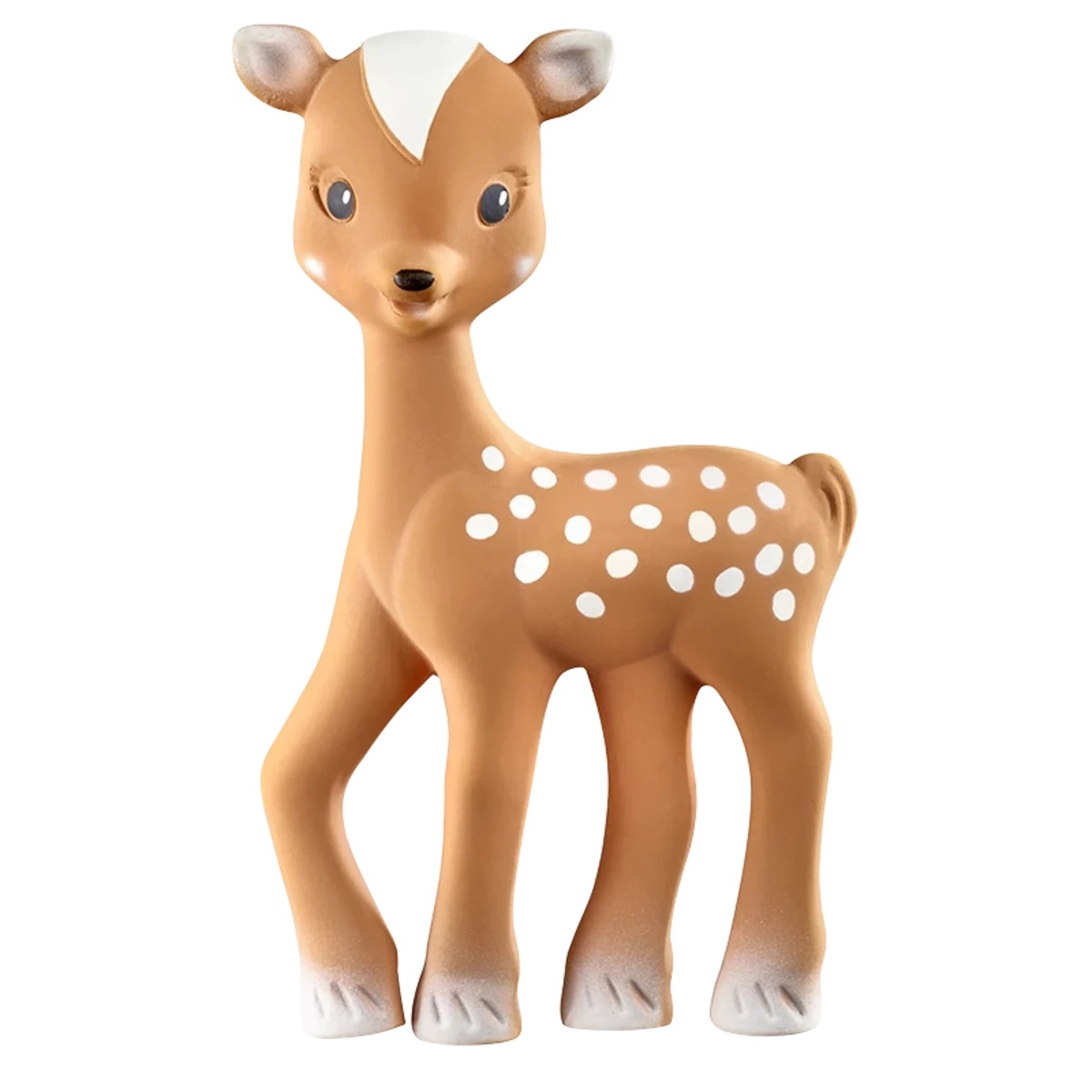 Sophie la Girafe Fanfan Bitleksak