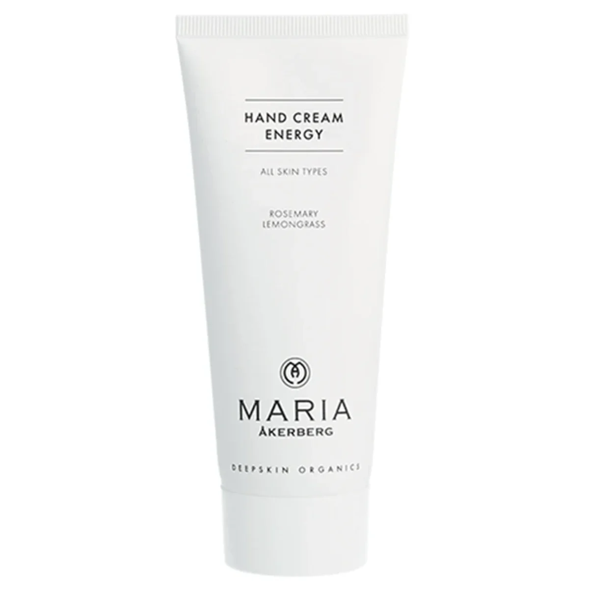 MARIA ÅKERBERG Hand Cream Energy 100 ml