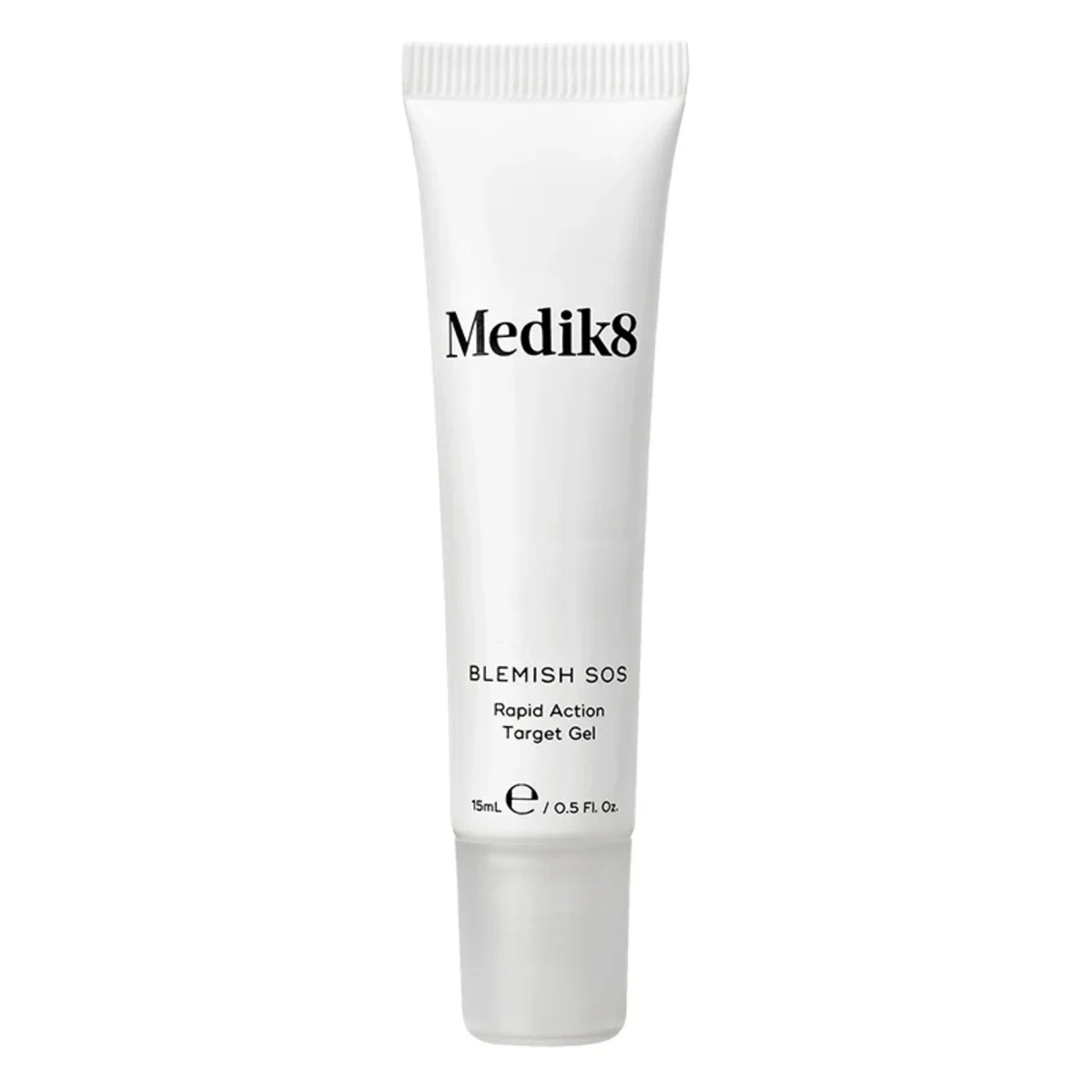 Medik8 Blemish SOS 15ml