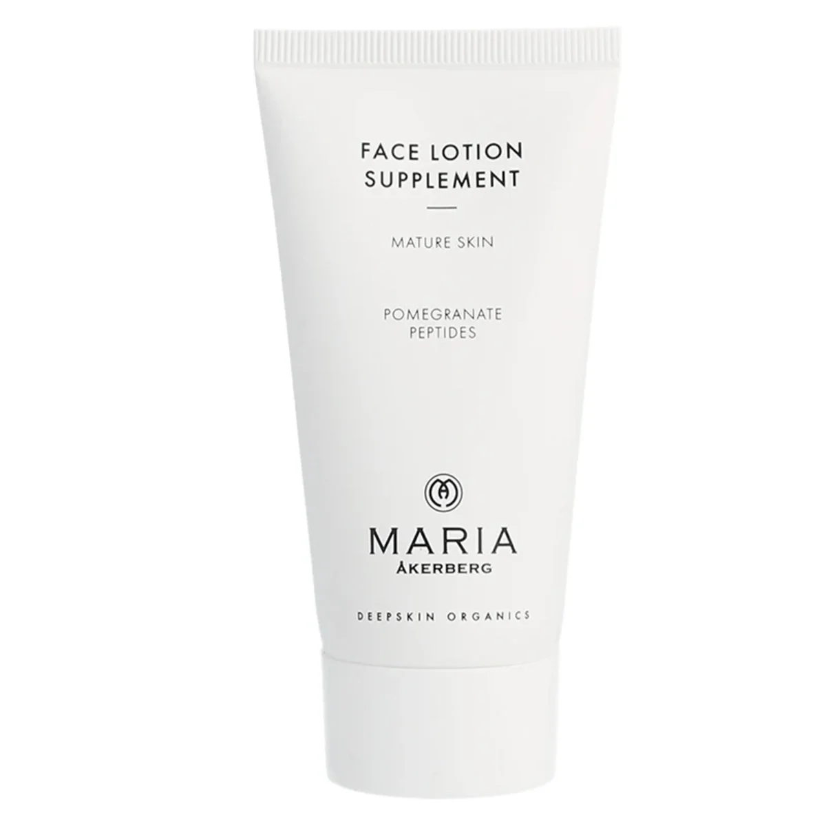 MARIA ÅKERBERG Face Lotion Supplement 50 ml