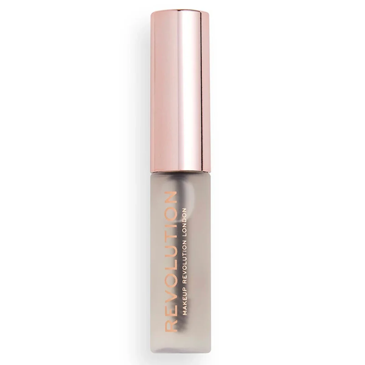 Revolution Beauty London Brow Fixer 6 g