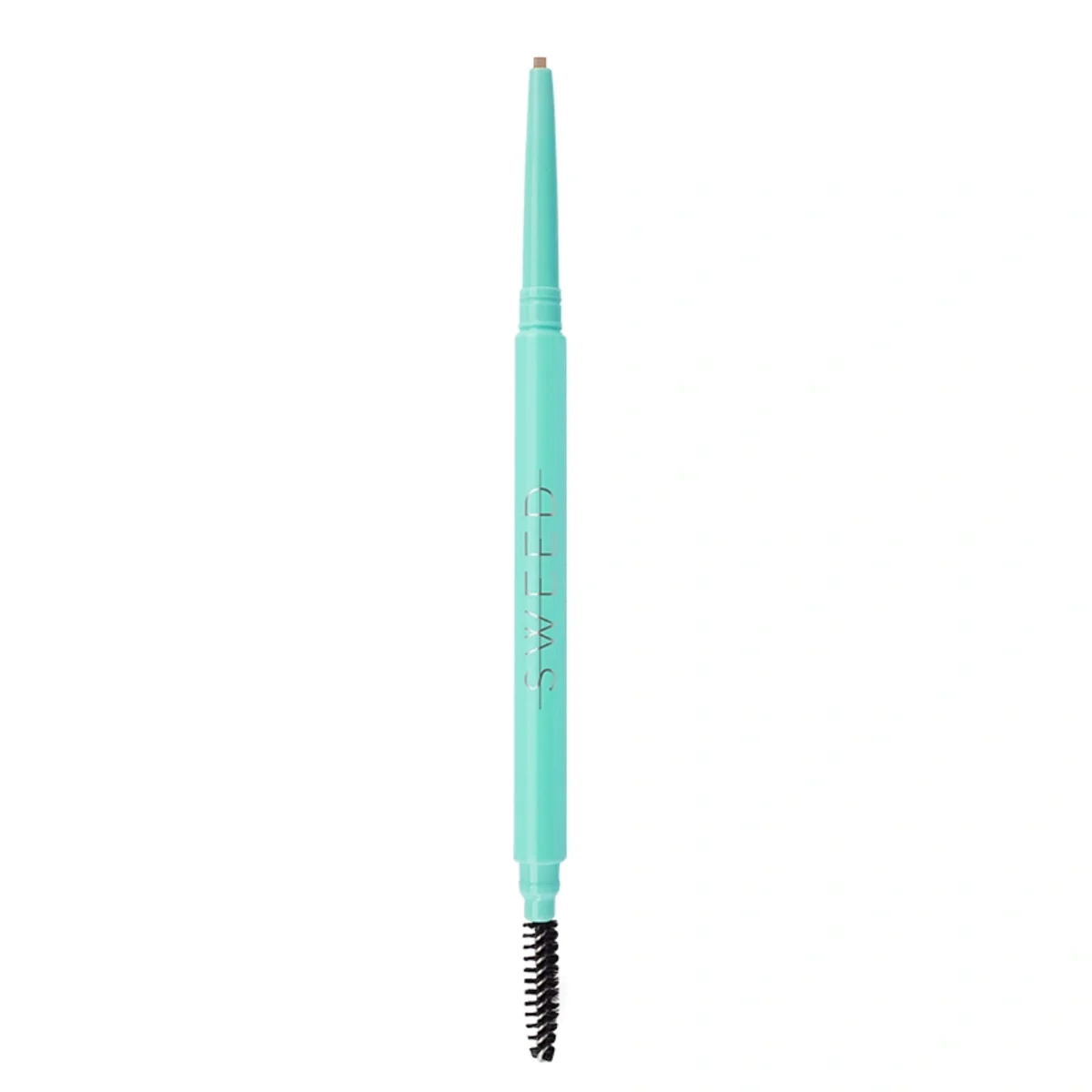 SWEED + Eyebrow Pencil Taupe + Eyebrow Pencil