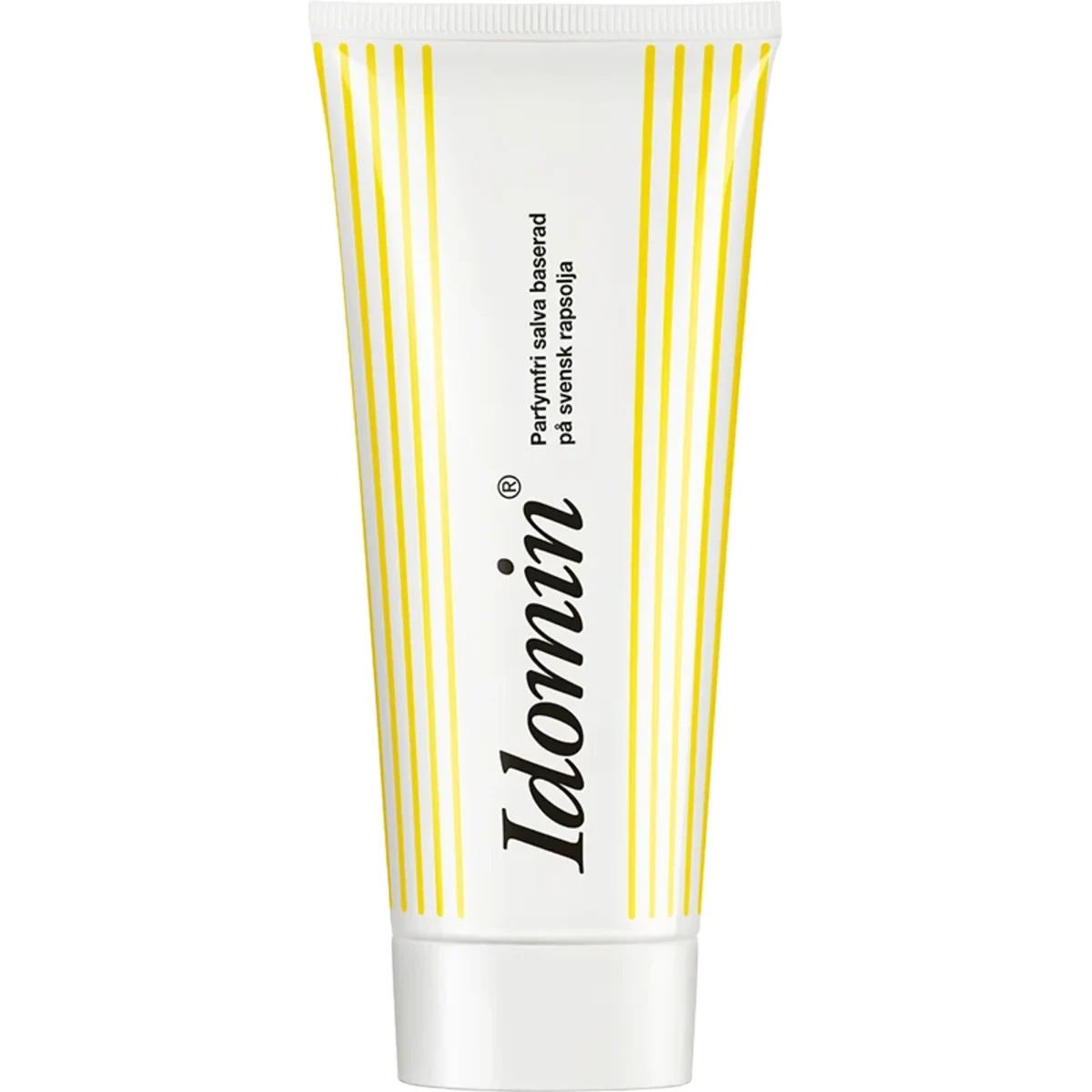Idomin Salva 100 g