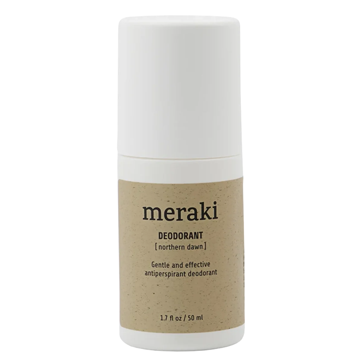 Meraki Deodorant Northern Dawn 50 ml