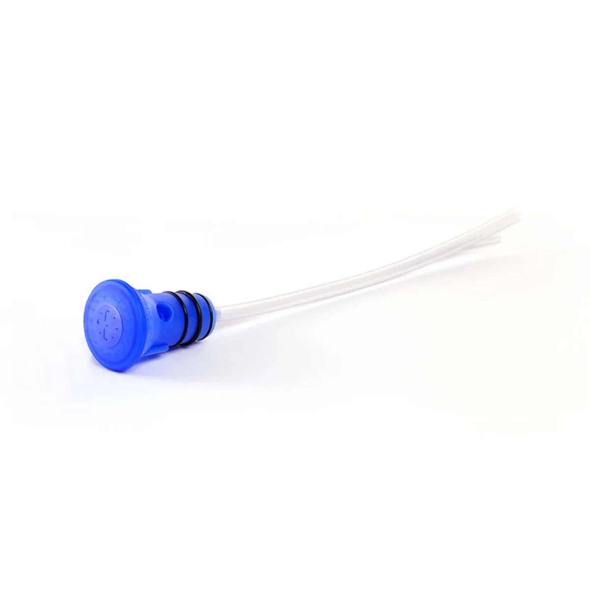Lifeventure Travel Bottle Shower