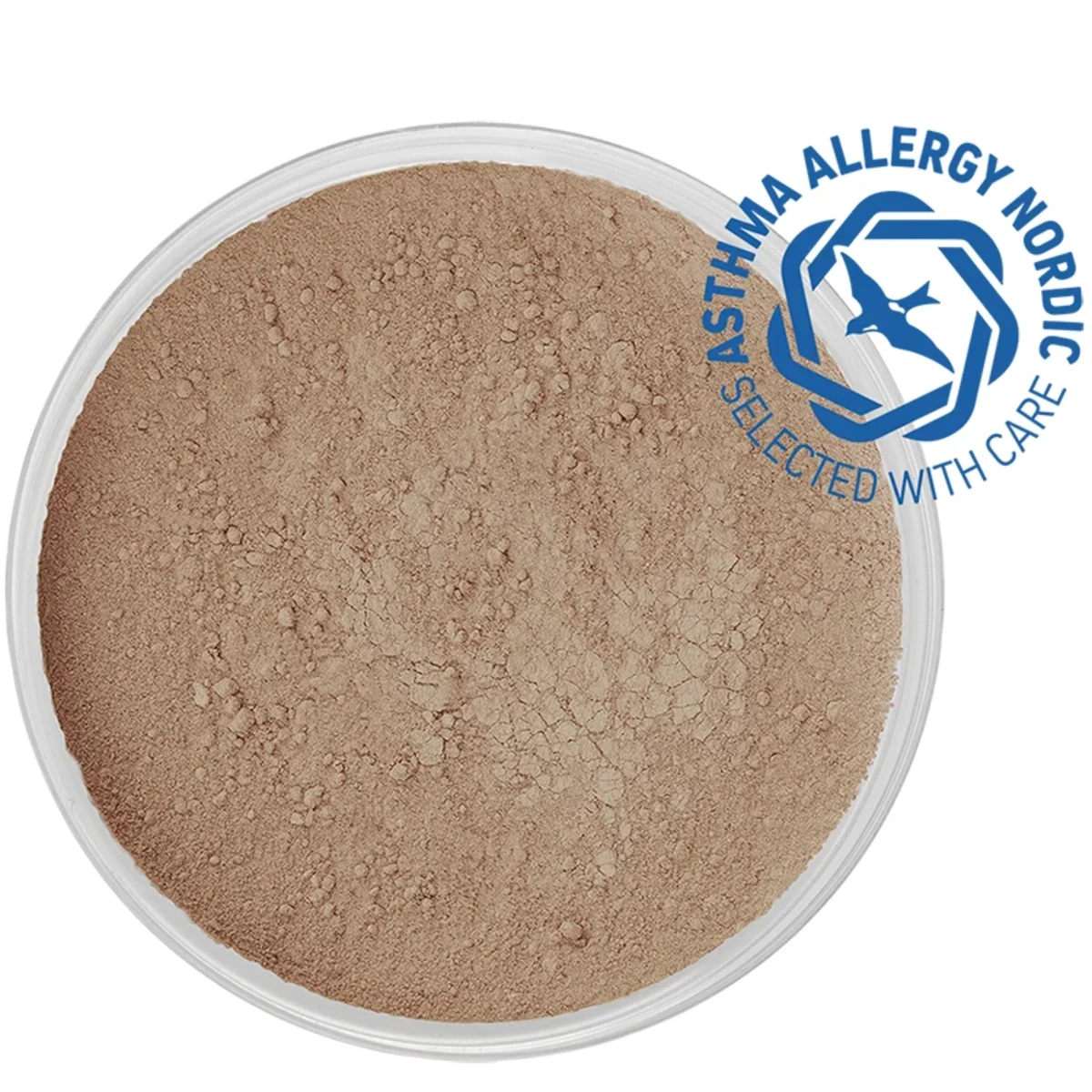 IDUN Minerals Mineral Powder Foundation Ylva 7 g