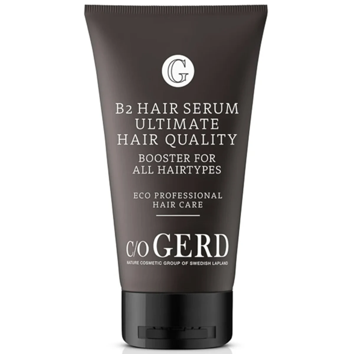 c/o GERD B2 Hair Serum 75 ml