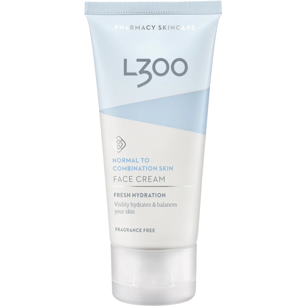 L300 Fresh Hydration Face Cream 60 ml