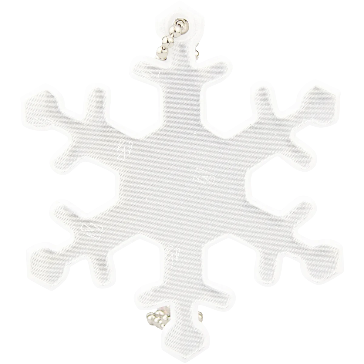 Glimmis Reflex Snöflinga