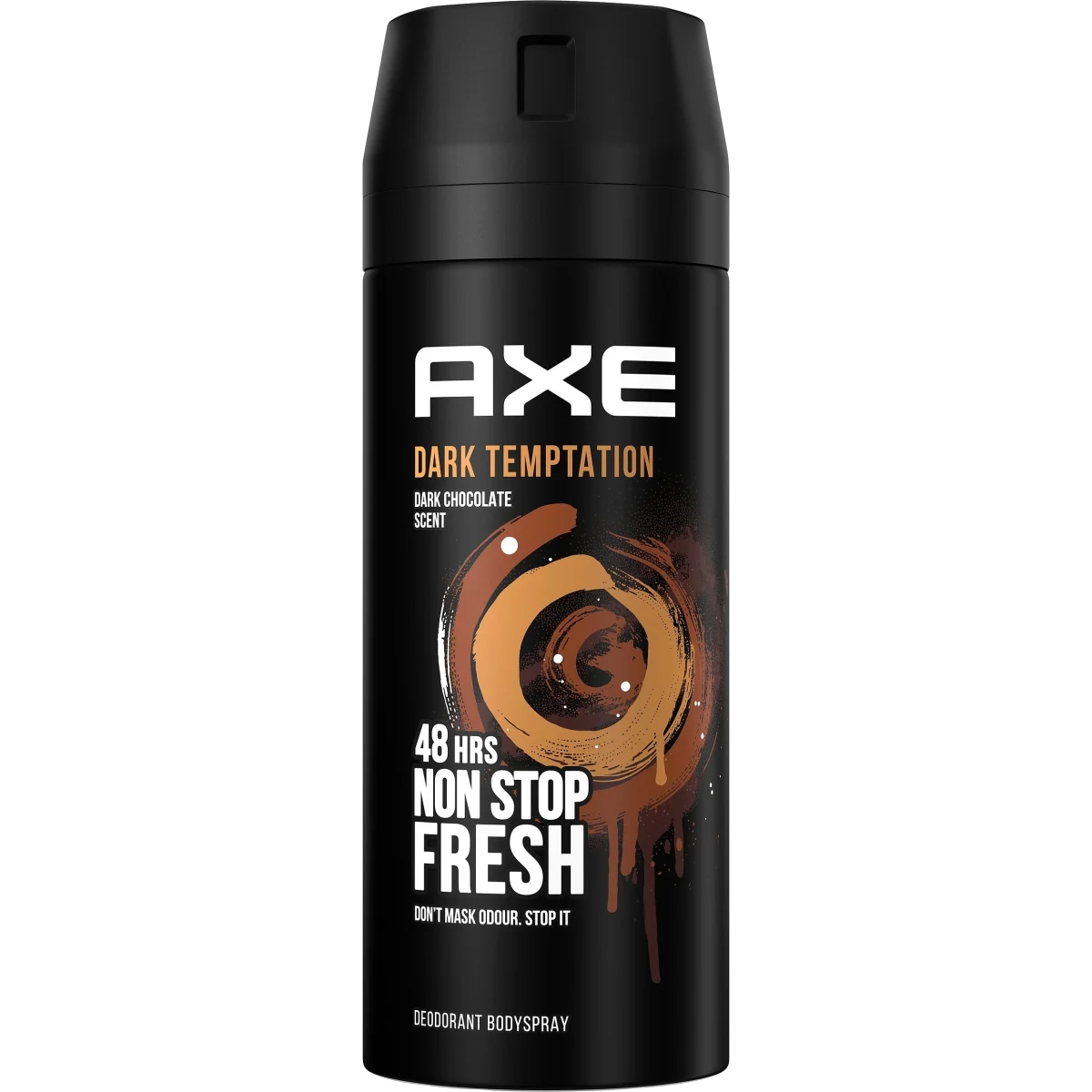 Axe Deo Body Spray Dark Temptation 150 ml