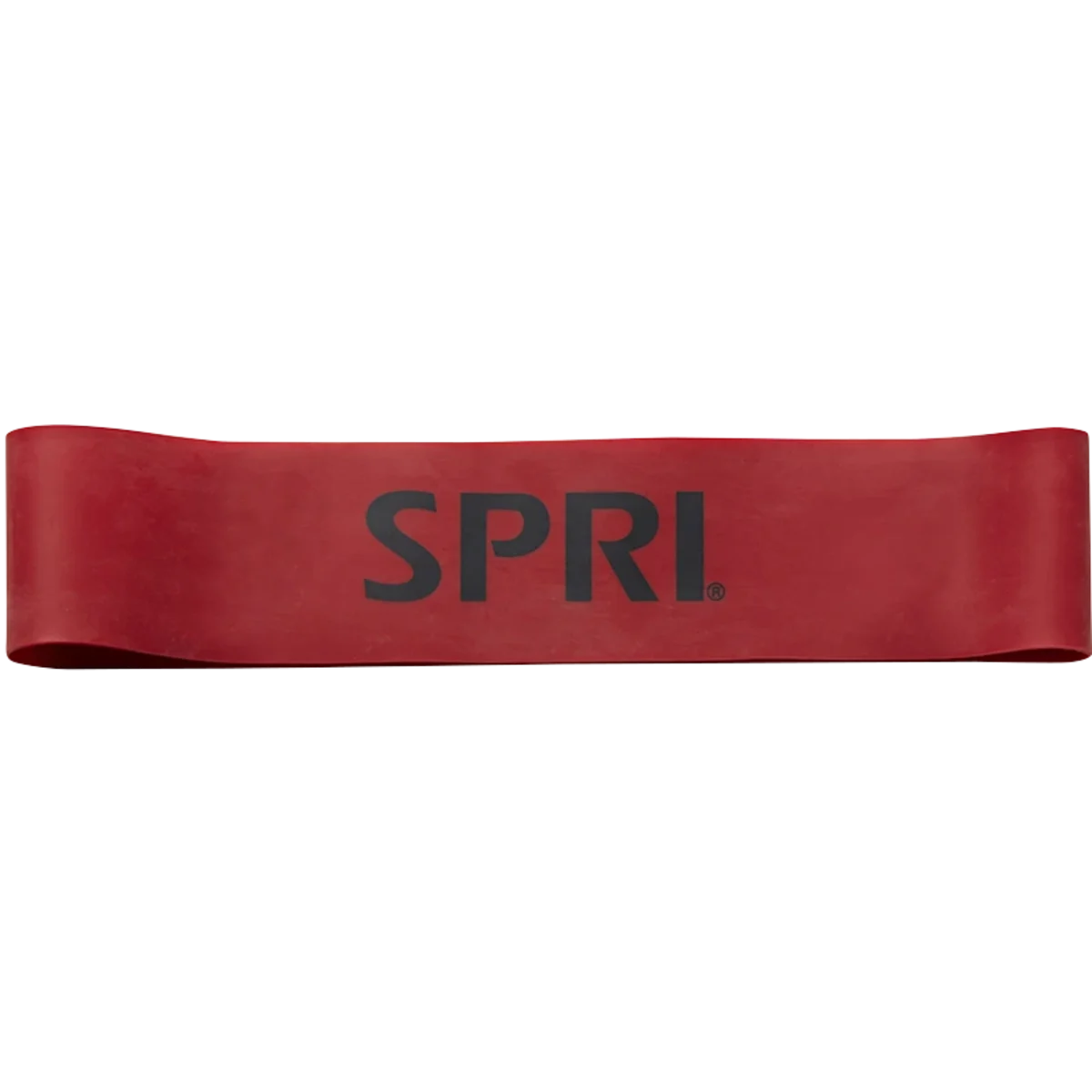 Spri Mini Band Medium Träningsband