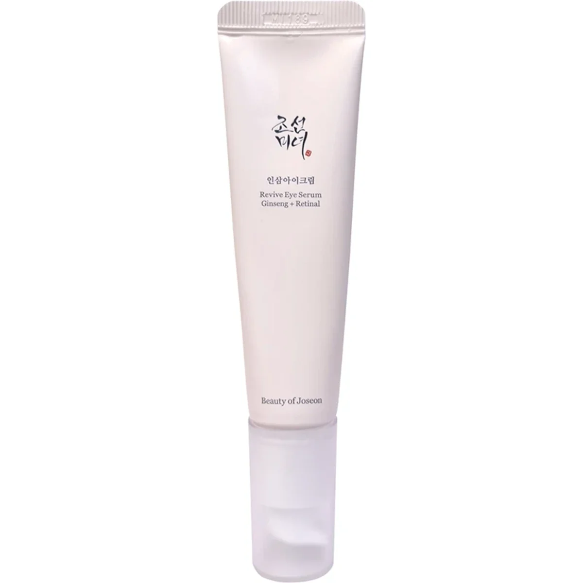 Beauty of Joseon Revive Eye Serum Ginseng + Retinal 30 ml