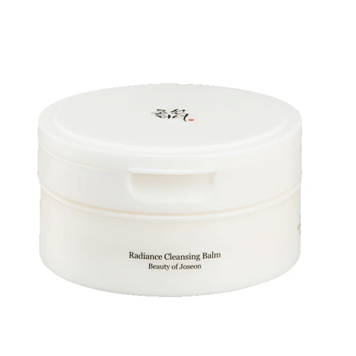 Beauty of Joseon Radiance Cleansing Balm 100 ml