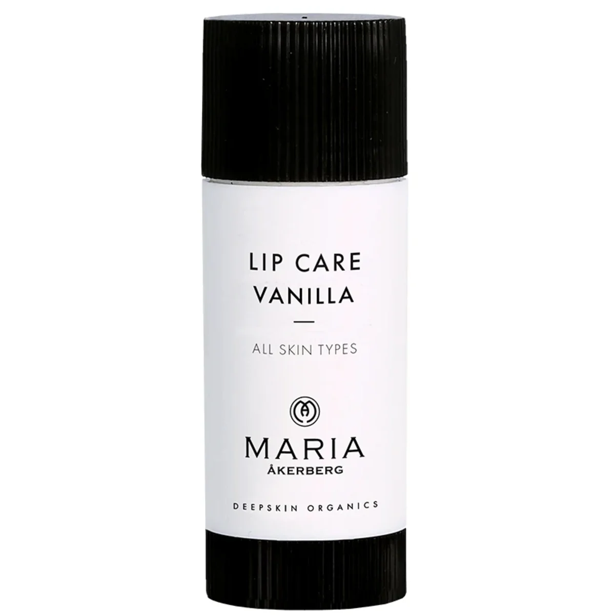 MARIA ÅKERBERG Lip Care Vanilla 7 ml