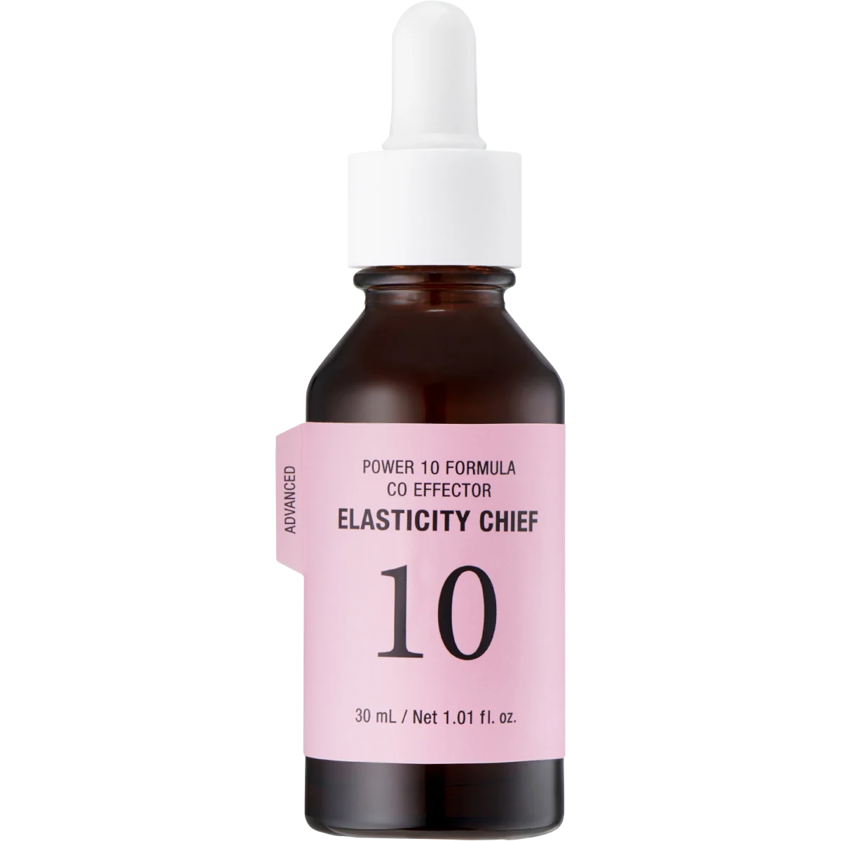 It’S SKIN Power 10 Formula CO Effector (AD) 30 ml