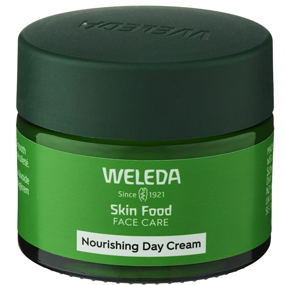 Weleda Skin Food Day Cream 40 ml