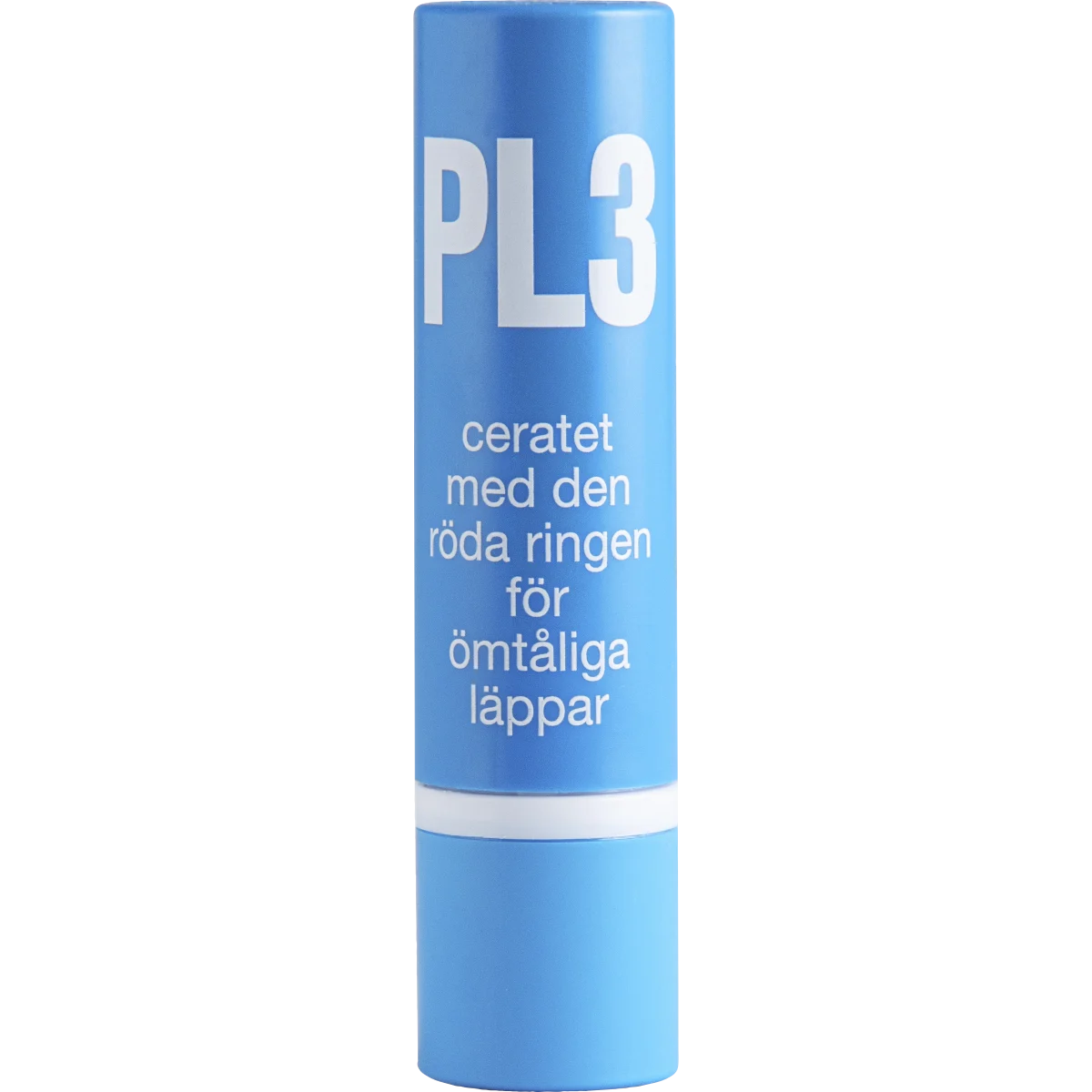 PL3 Läppcerat 4,1 g