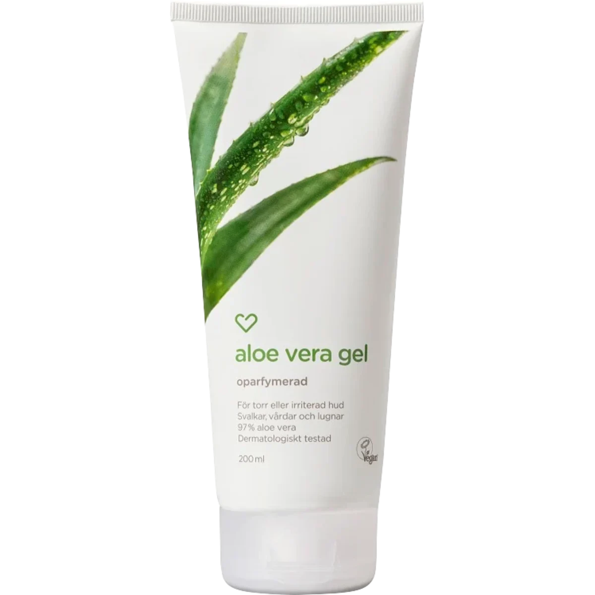 nature republic aloe vera 92 NATURE REPUBLIC Aloe Vera 92% Soothing Gel