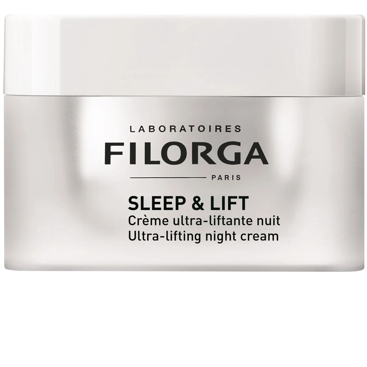 Filorga Sleep & Lift Night Cream 50 ml