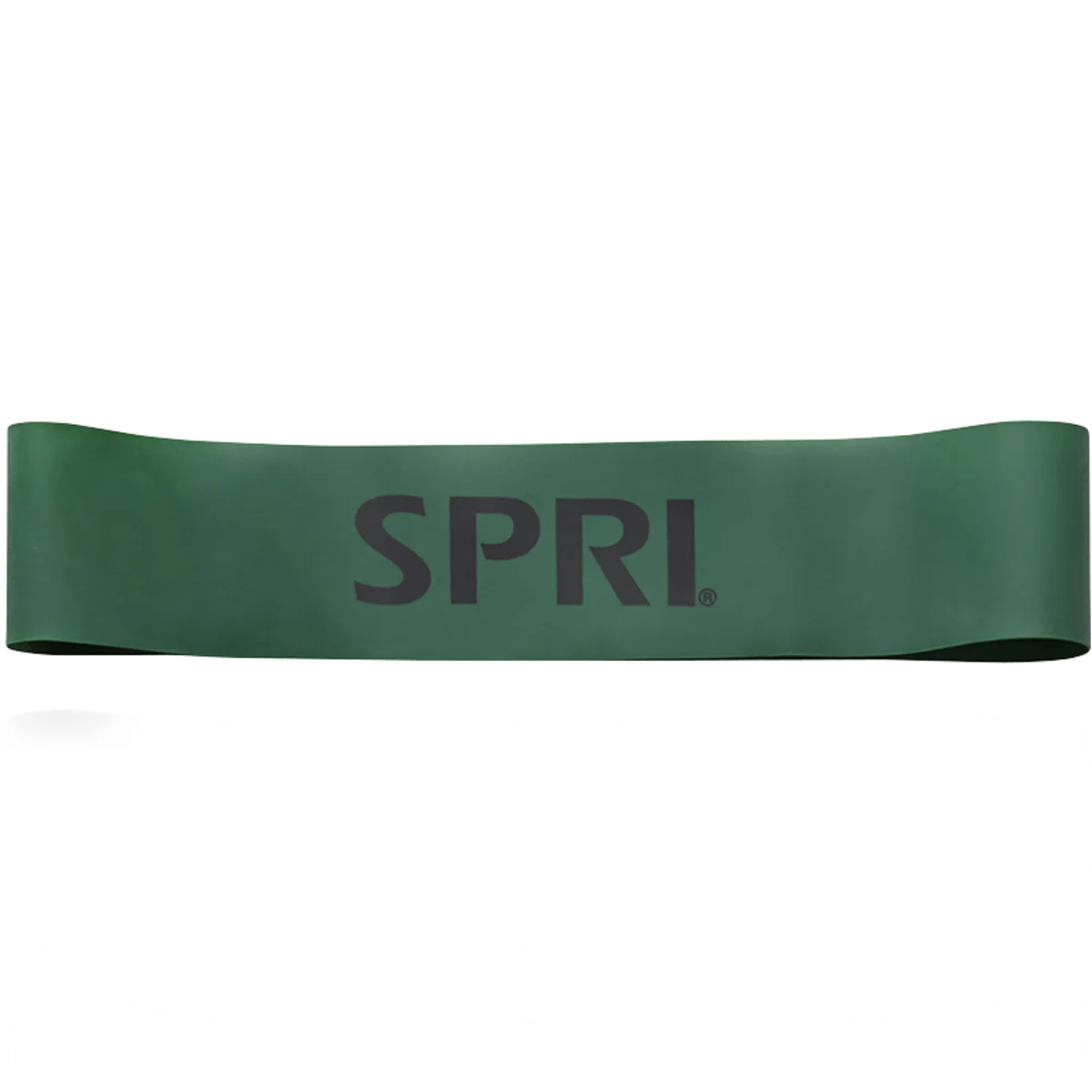 Spri Mini Band Light Träningsband