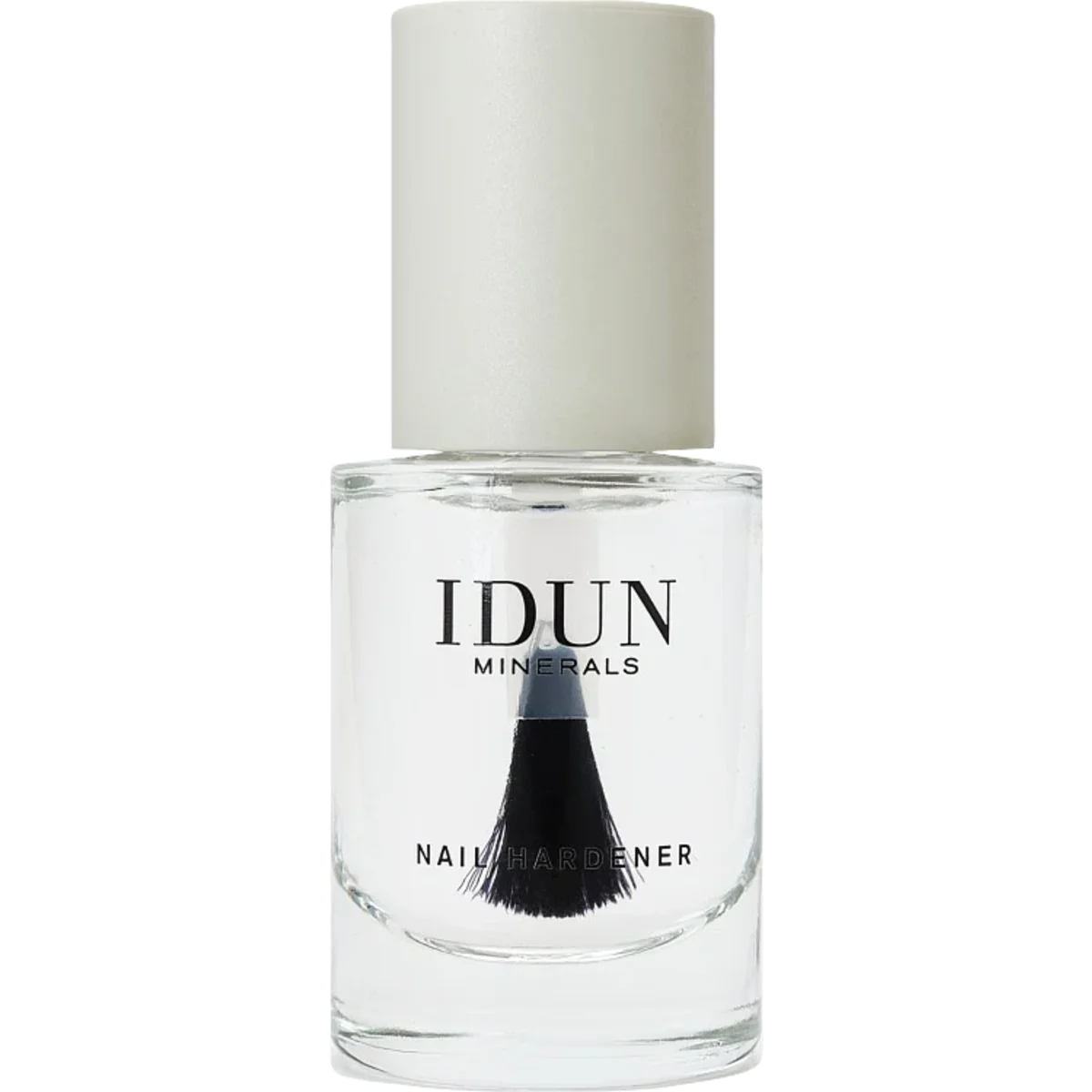IDUN Minerals Nail Hardener 11 ml