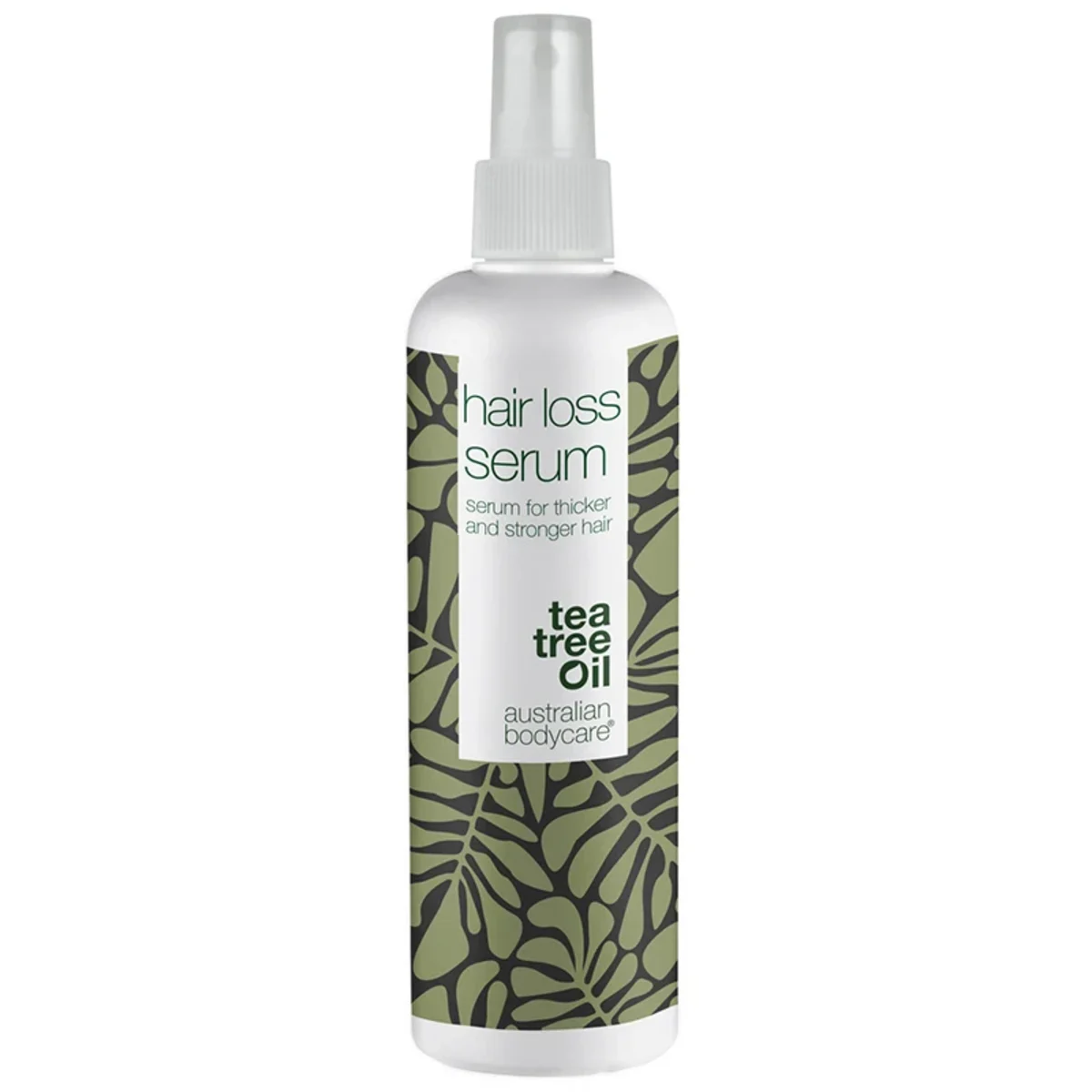 Australian Bodycare Hair Loss Serum 250 ml