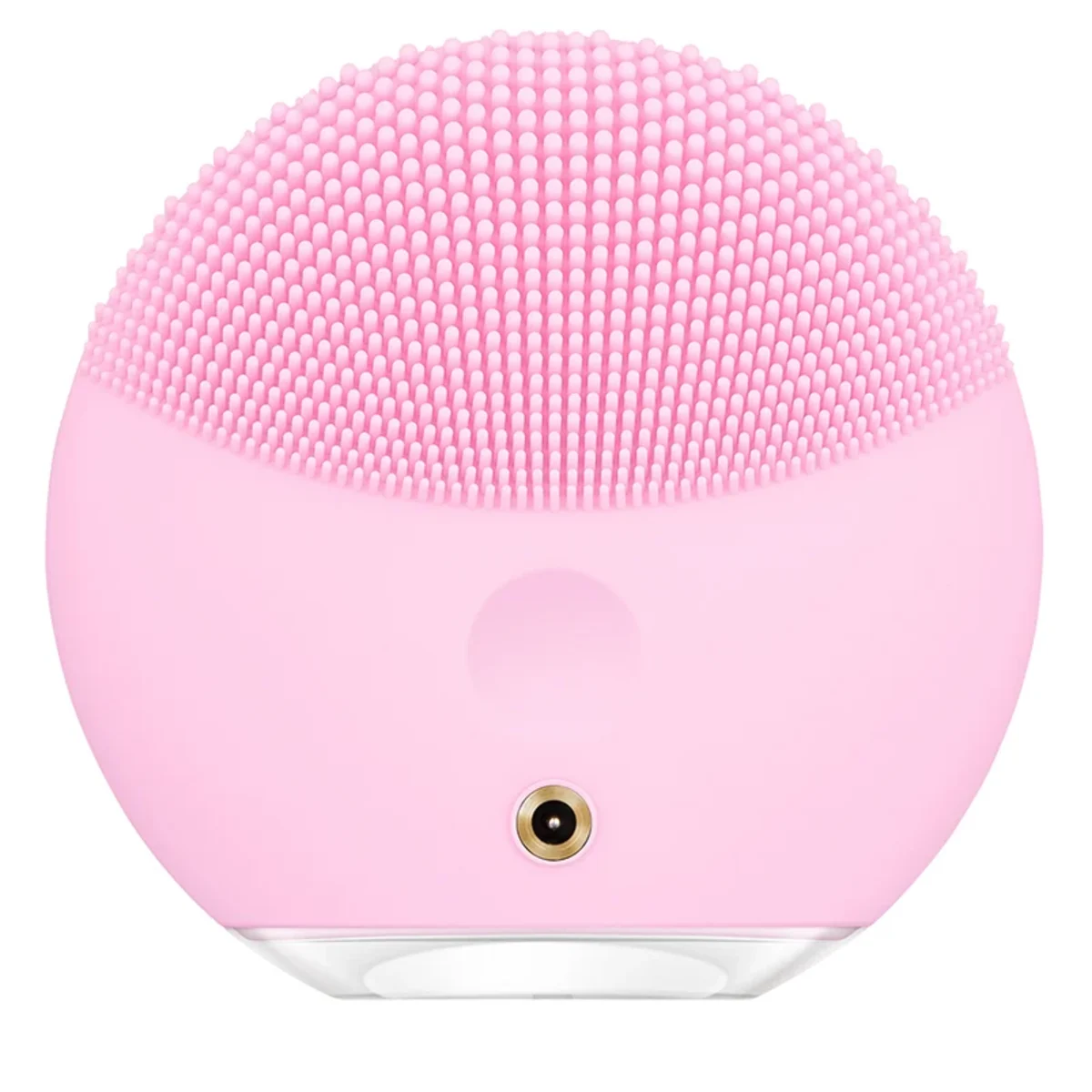 FOREO LUNA™ Mini 3 Pearl Pink | Apotek Hjärtat