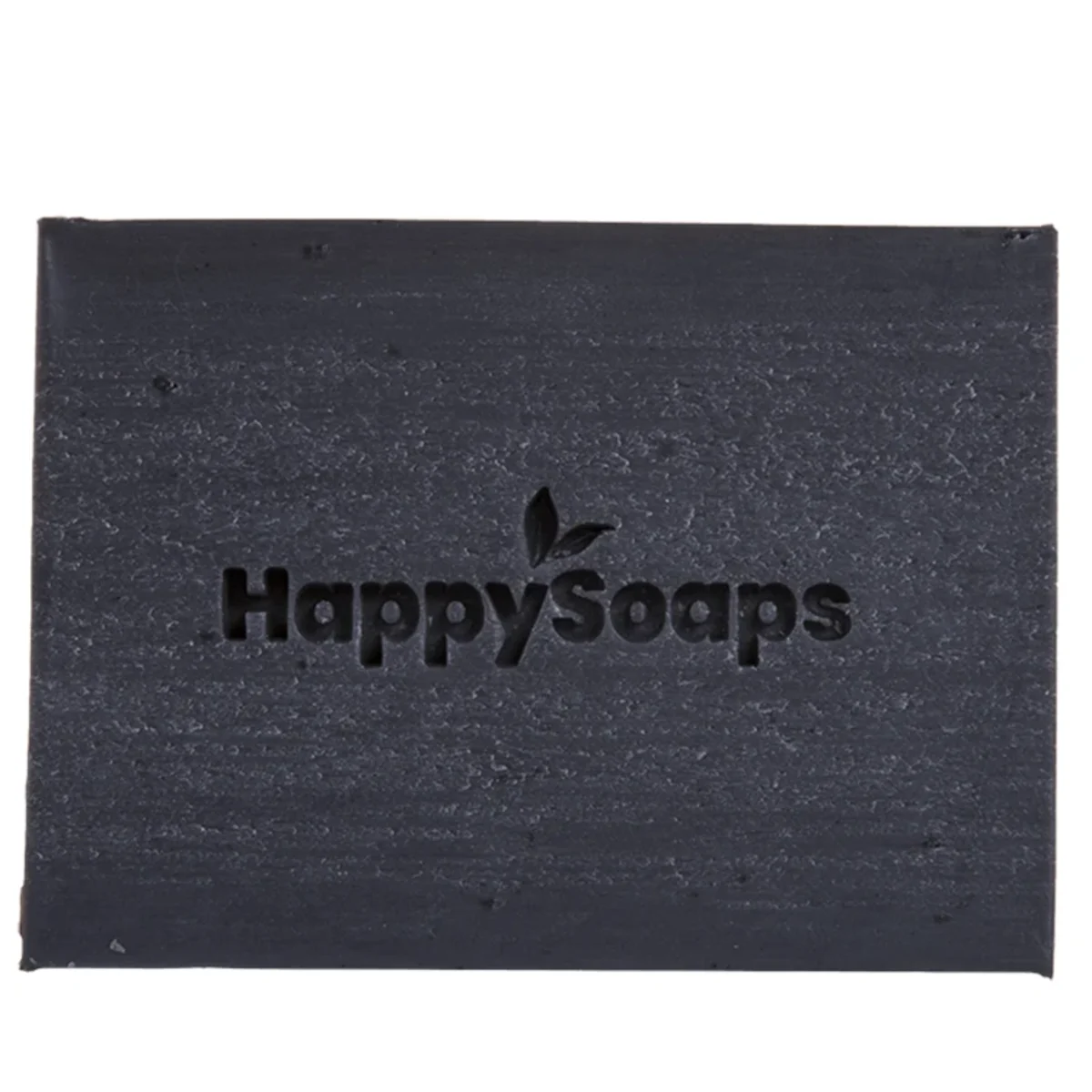 HappySoaps Body Wash Bar Clove & Sage 100 g