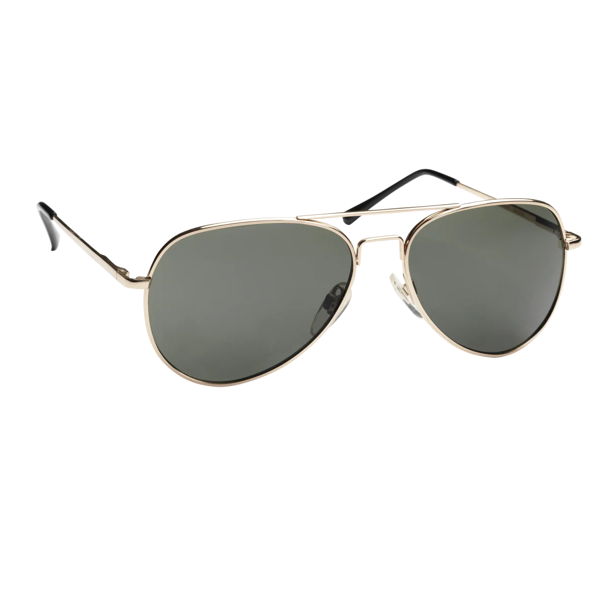 Haga Eyewear Solglasögon PG 6, 39065092