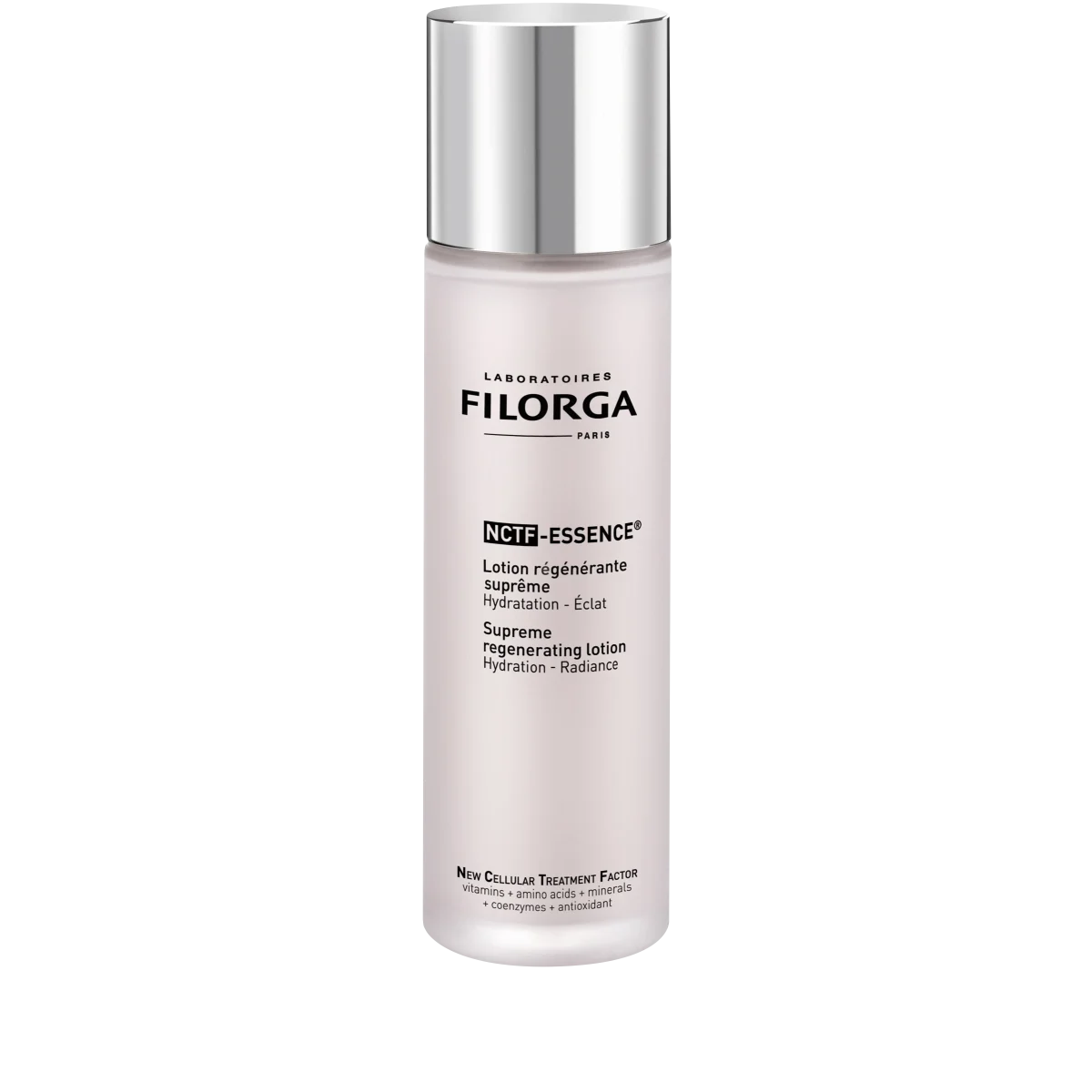 FILORGA NCEF-Essence 150 ml