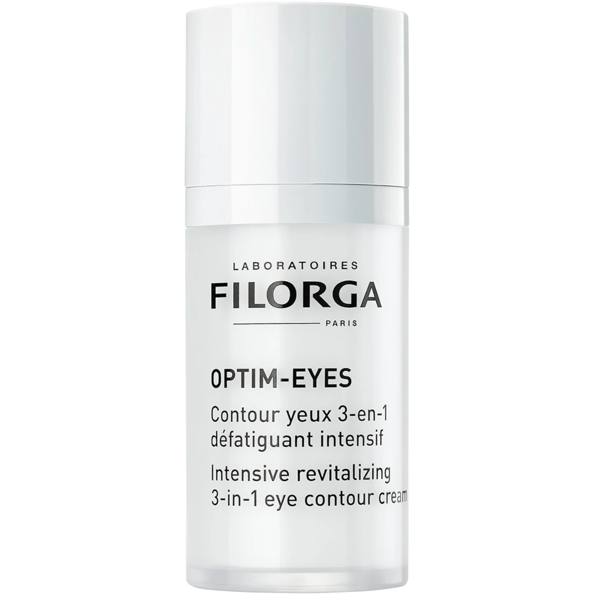 FILORGA Optim-Eyes 15 ml
