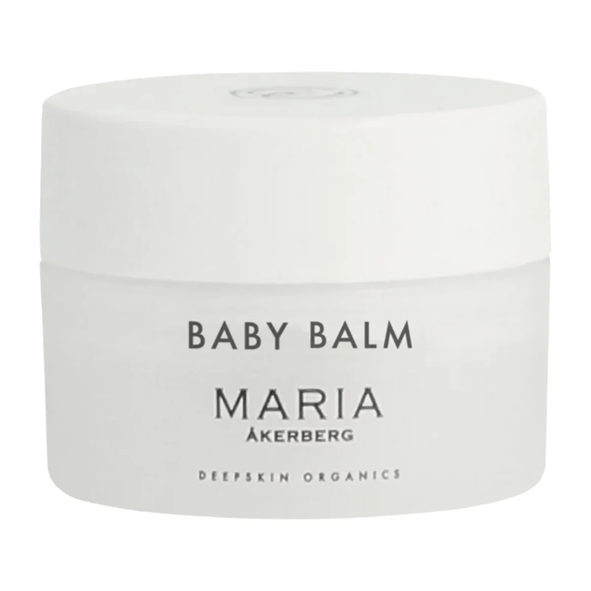 Maria Åkerberg Baby Balm 10 ml