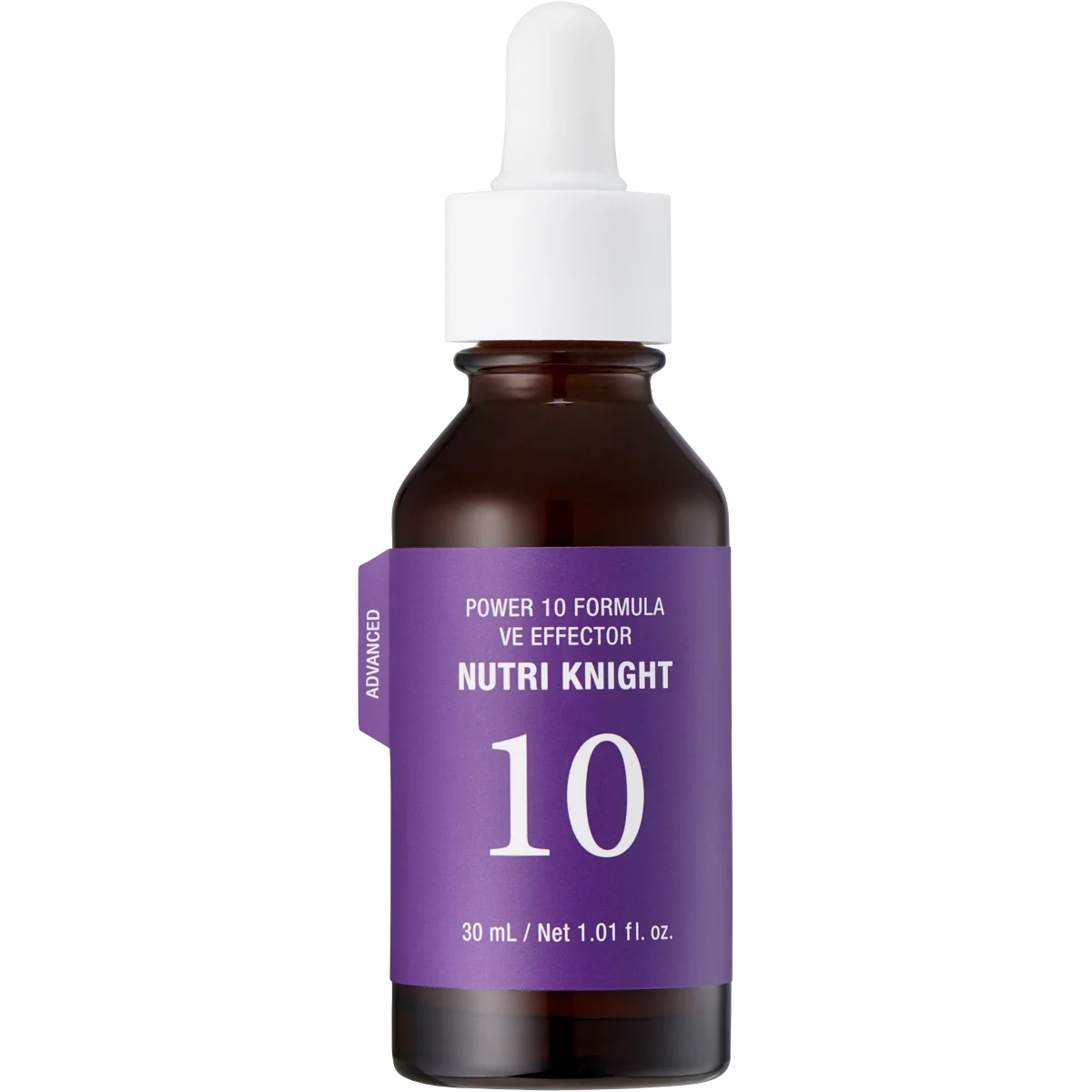 It´S SKIN Power 10 Formula VE Effector 30 ml