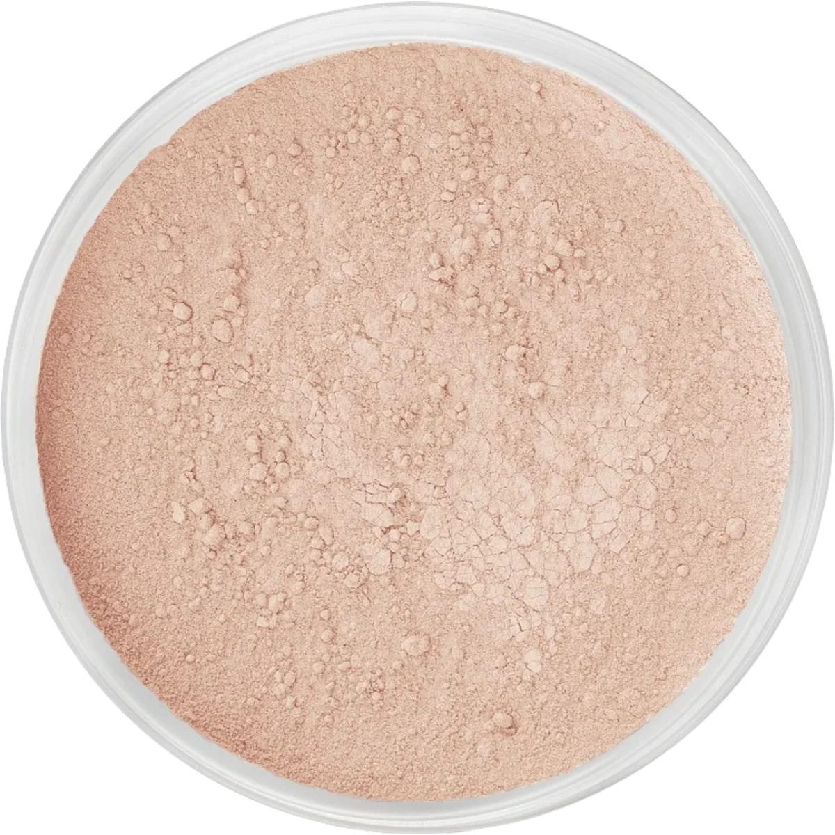 IDUN Minerals Mineral Powder Foundation Gylla 7g