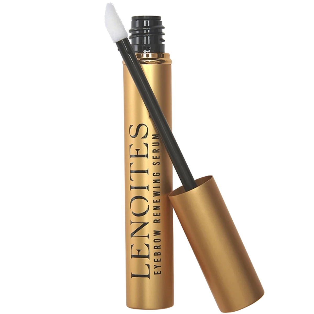 Lenoites Eyebrow Renewing Serum 5 ml