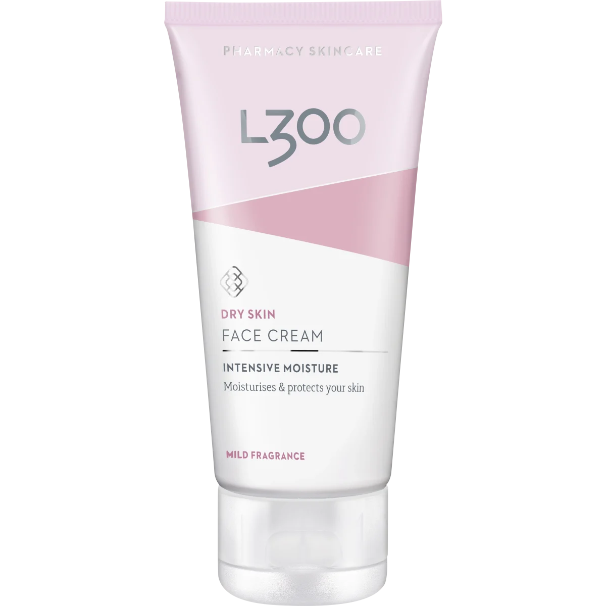 L300 Intensive Moisture Face Cream 60 ml