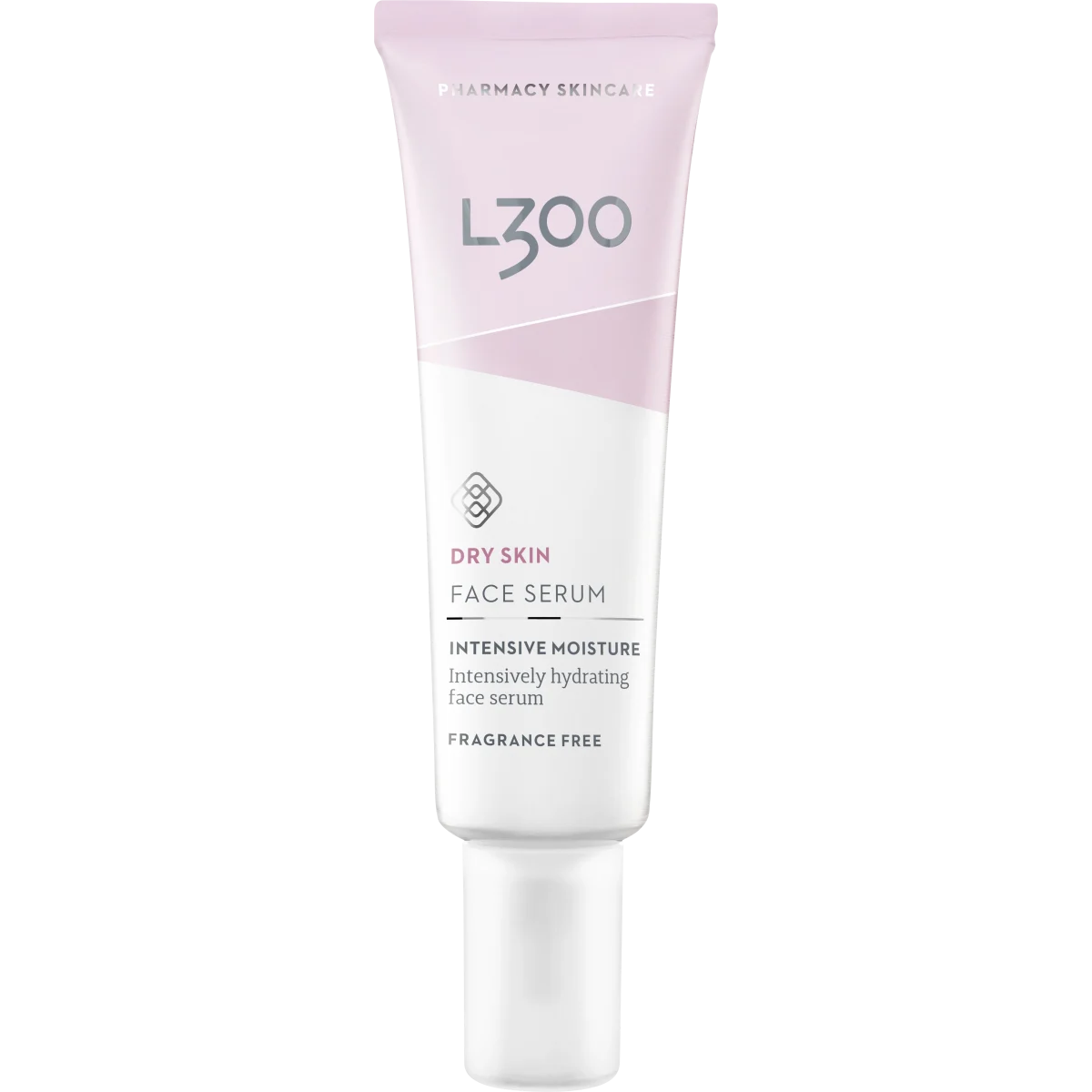 L300 Intensive Moisture Face Serum 30 ml