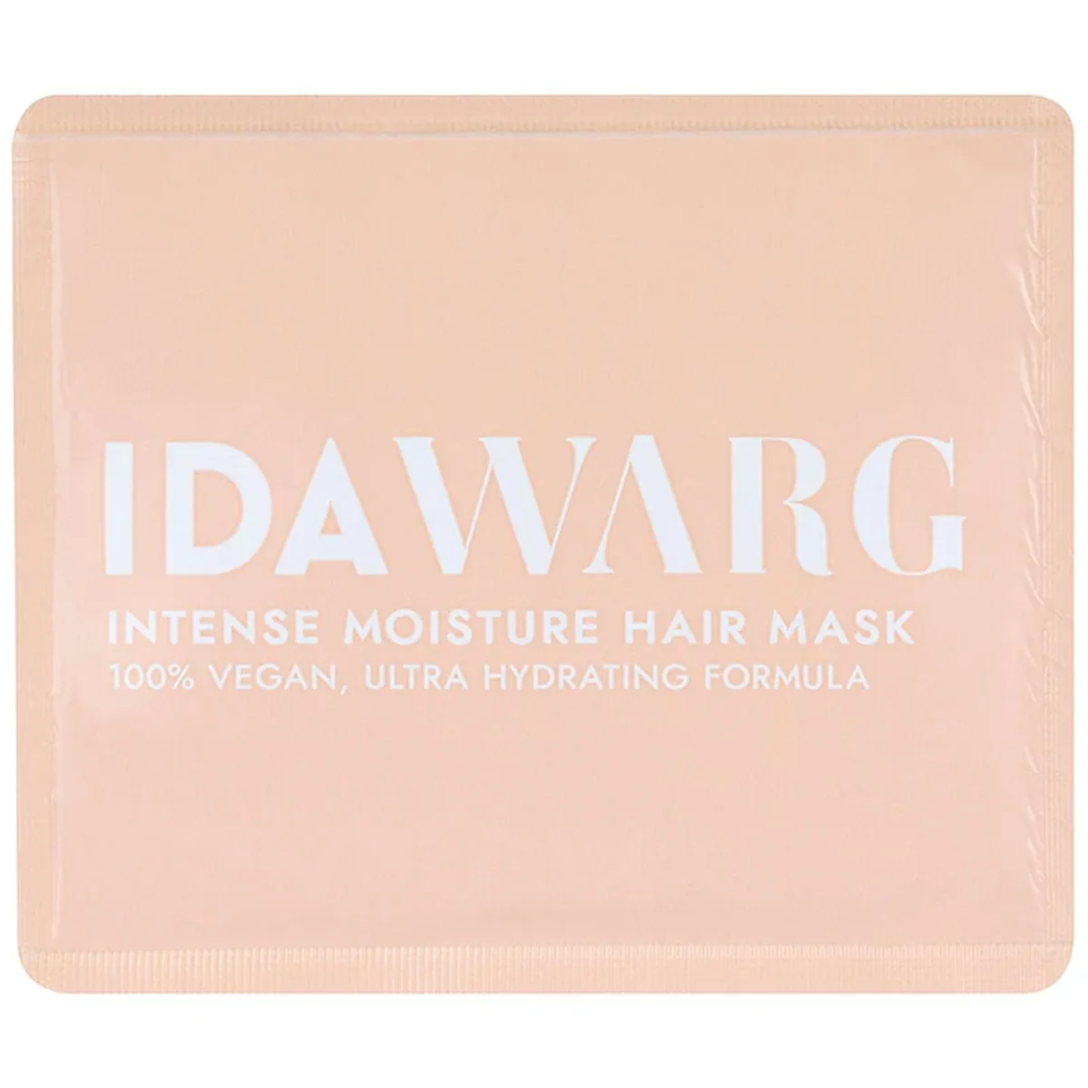 Ida Warg One Time Mask Intensive Moisture 25 ml