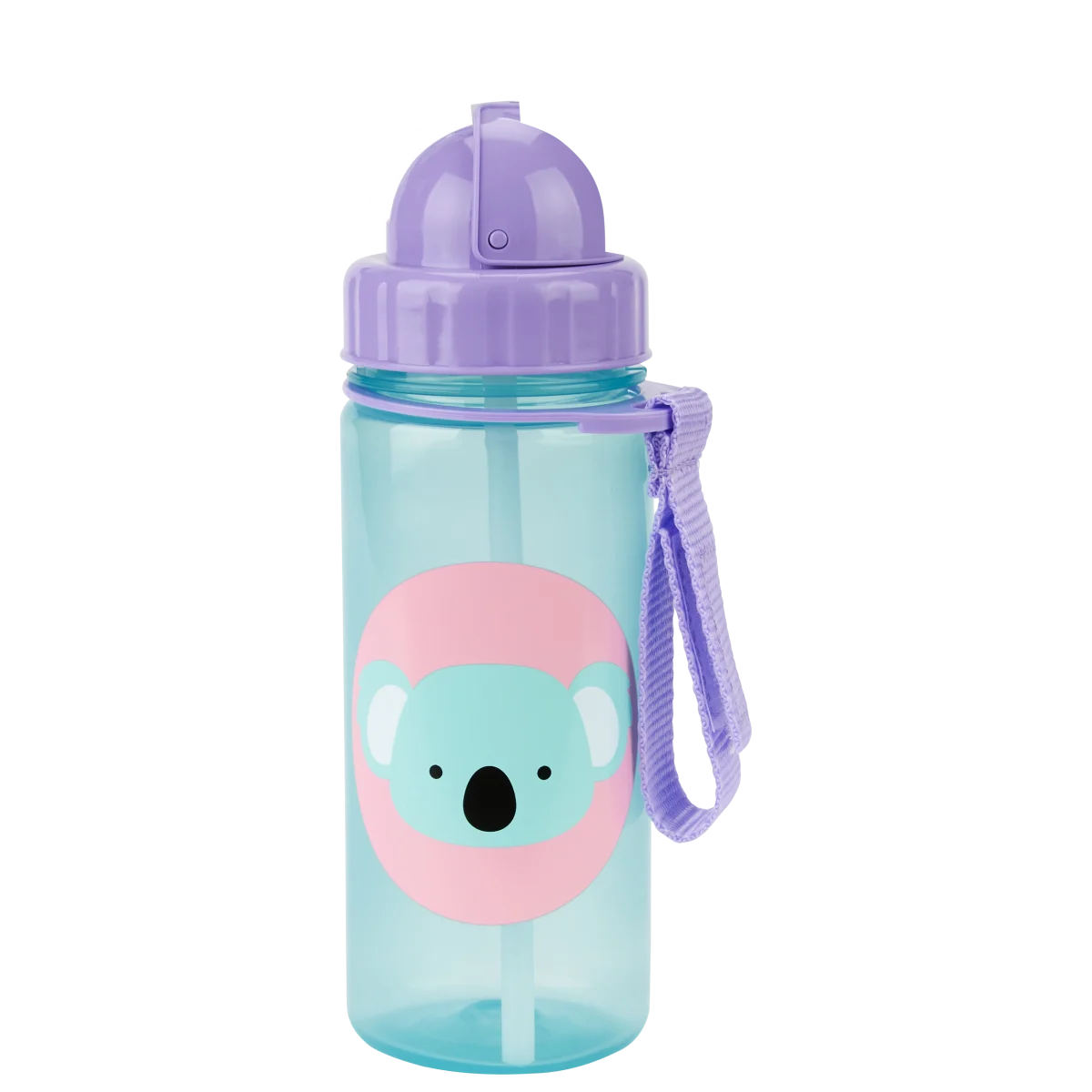 Skip Hop Zoo Flaska Koala