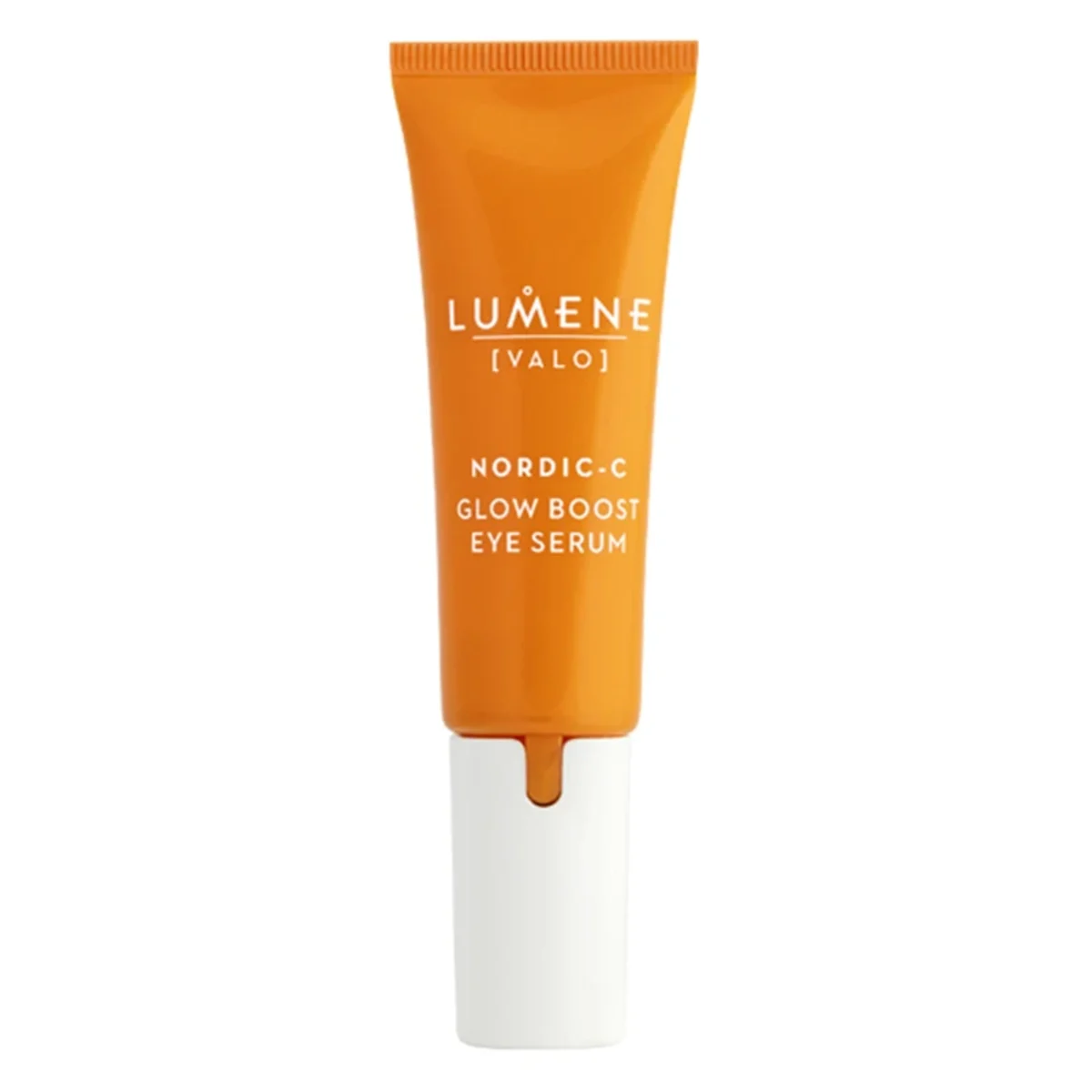 Lumene Nordic-C Glow Boost Eye Serum 10 ml