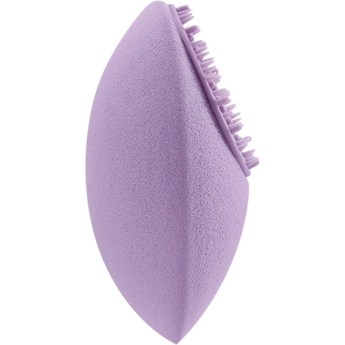 Real Techniques Miracle Skincare Sponge