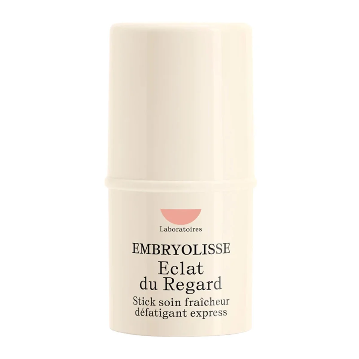 Embryolisse Radiant Eye 4,5 ml