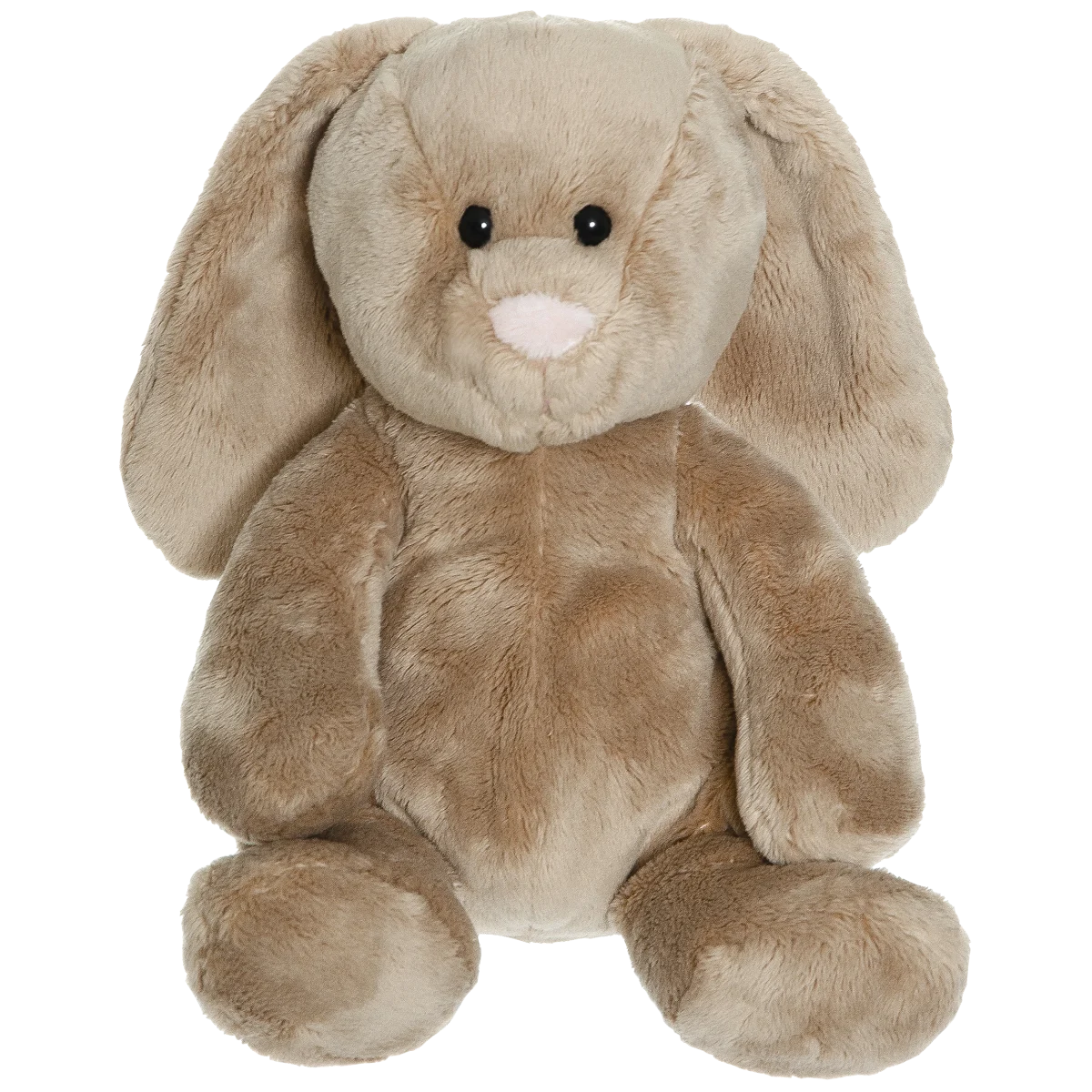 Teddykompaniet Wilma Beige