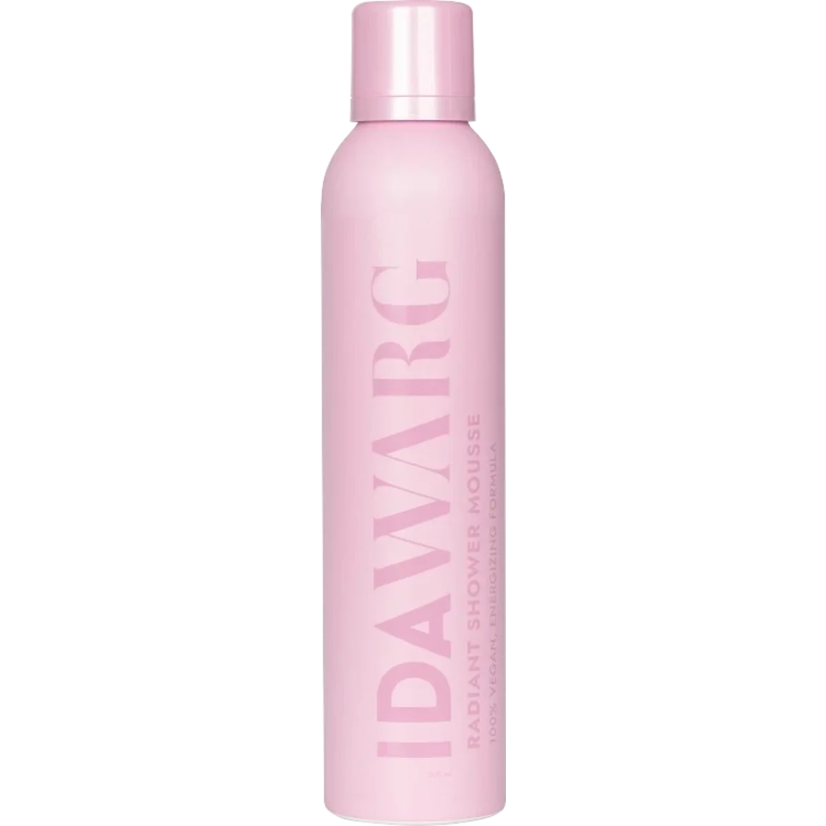 Ida Warg Shower Mousse Radiant 200 ml