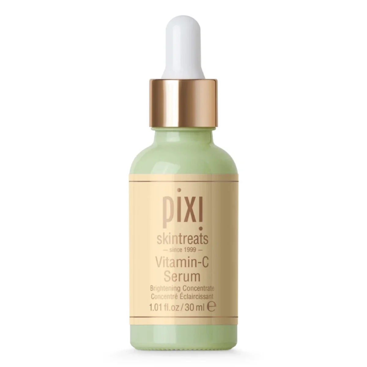 Pixi Vitamin-C Serum 30 ml