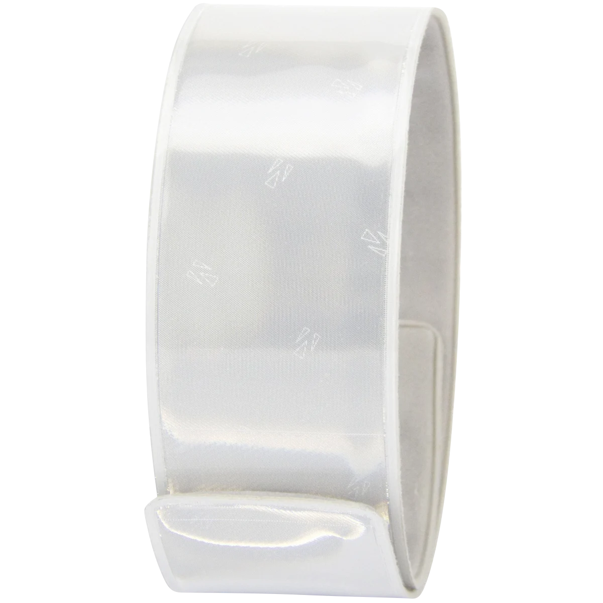 Glimmis Reflex Slapwrap