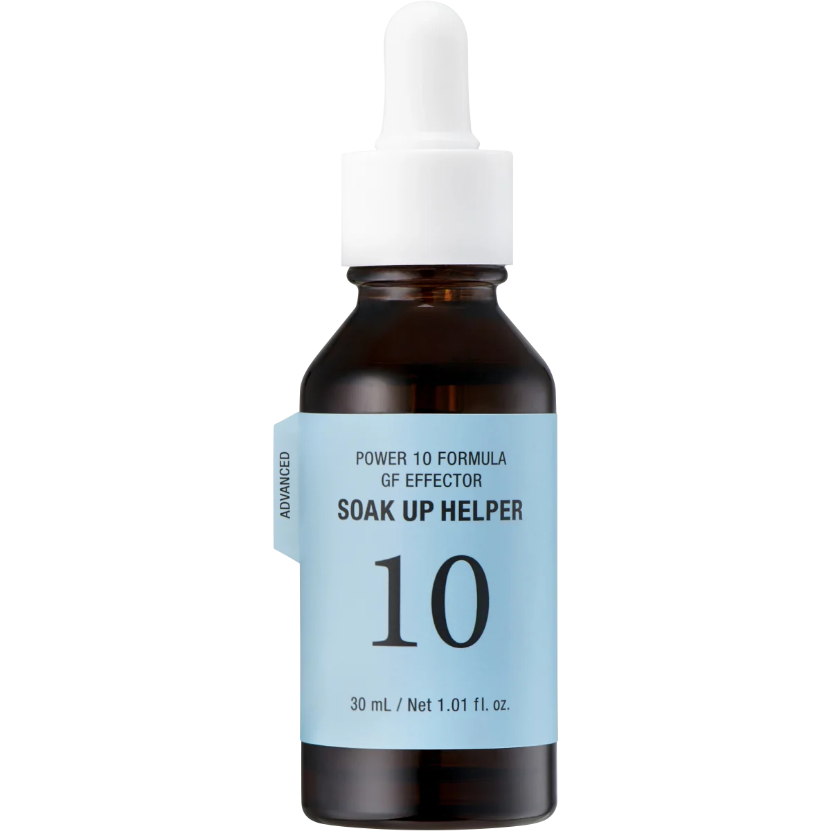 It’S SKIN Power 10 Formula GF Effector (AD) 30 ml