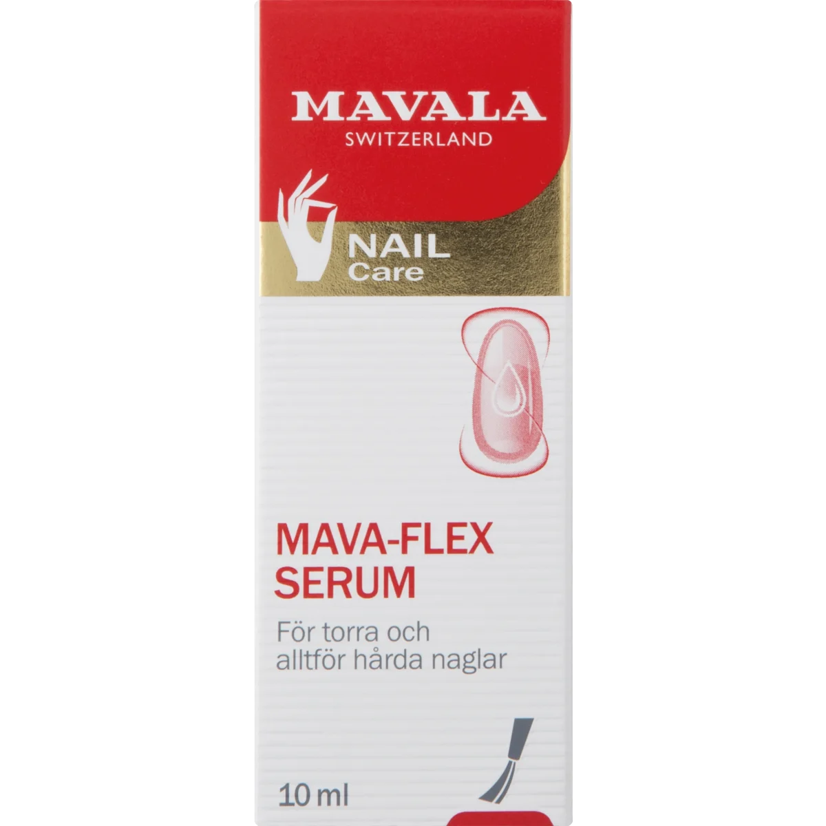Mavala Mava-Flex Serum 10 ml