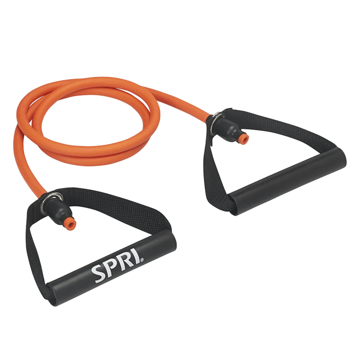 Spri Resistance Tubing Light