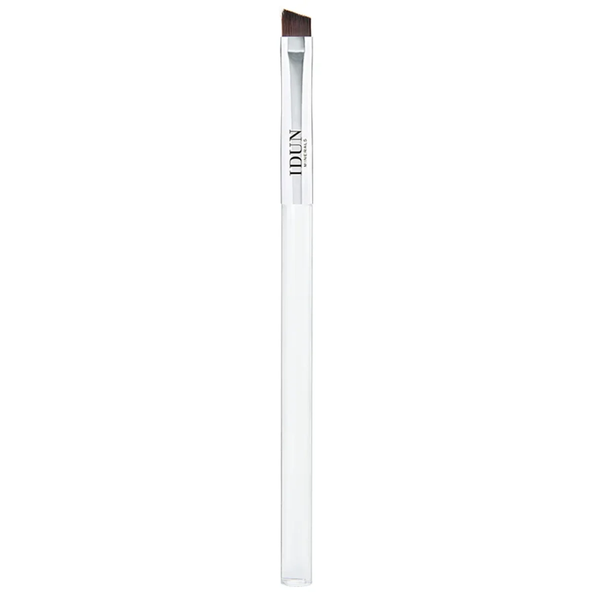 IDUN Minerals Eye/Lip Definer Brush